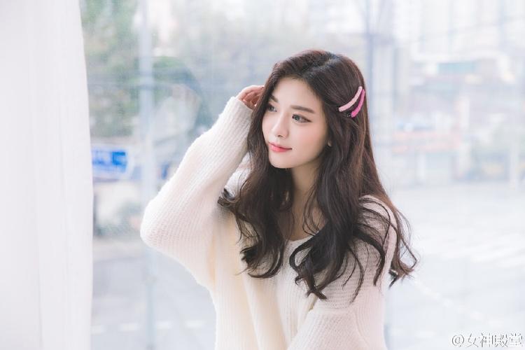 2022至2024年全国城乡残疾人新增就业累计164.8万人